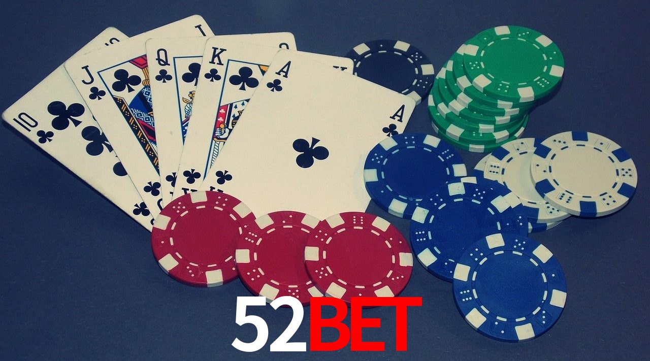 Statistics 52BET