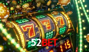 API Integration 52BET