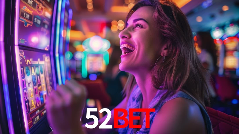 52BET.COM