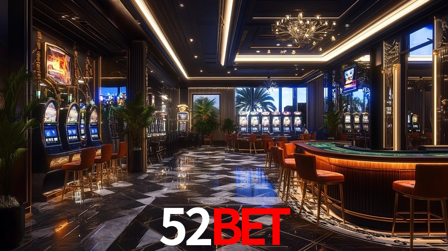 52BET,52BET.COM