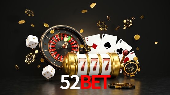 Aviator Game 52BET