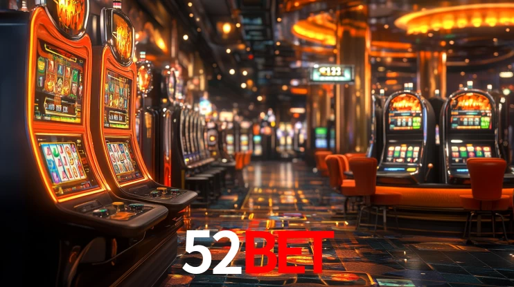 52BET,52BET.COM