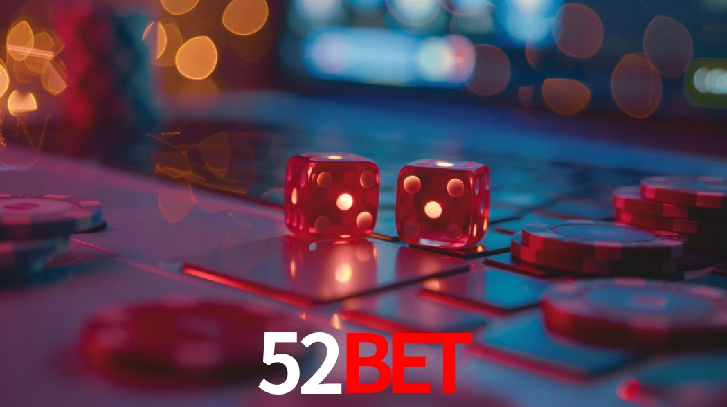 Games Directory 52BET