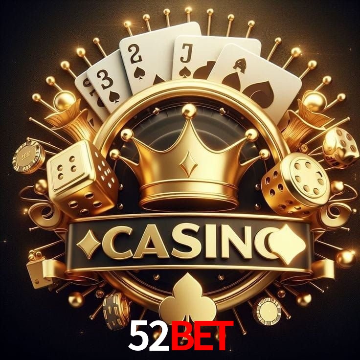 Recursos de Bônus 52BET