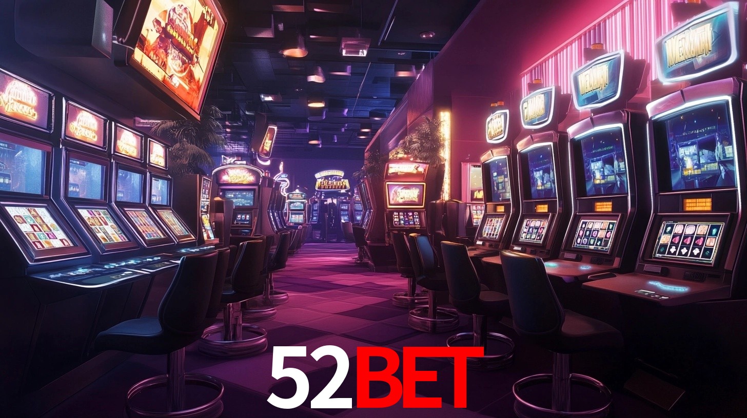 52BET