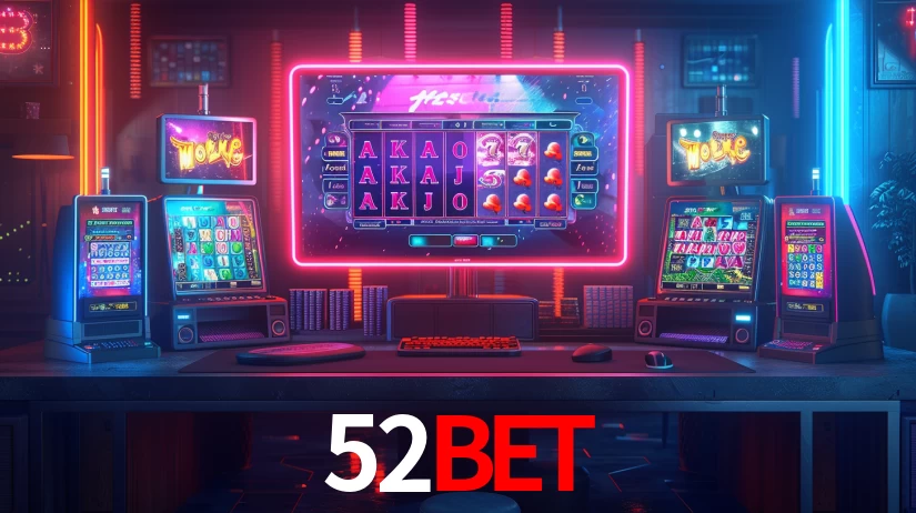 52BET.COM