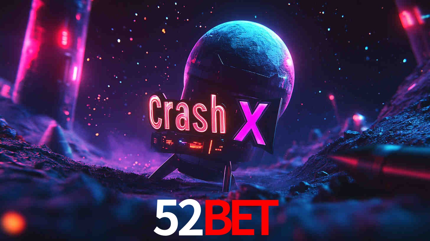 A Popularidade dos Caça-Níqueis no 52BET