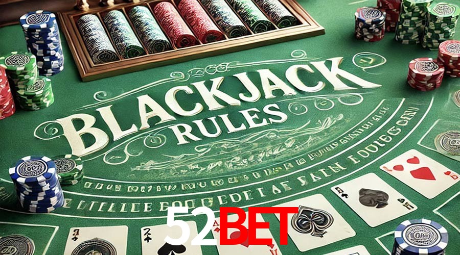 Player Reviews 52BET