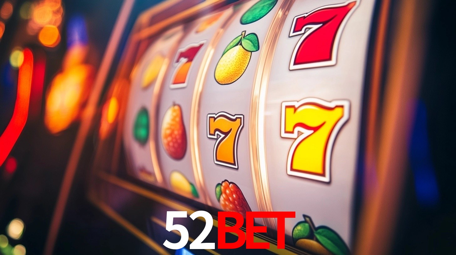 52BET App