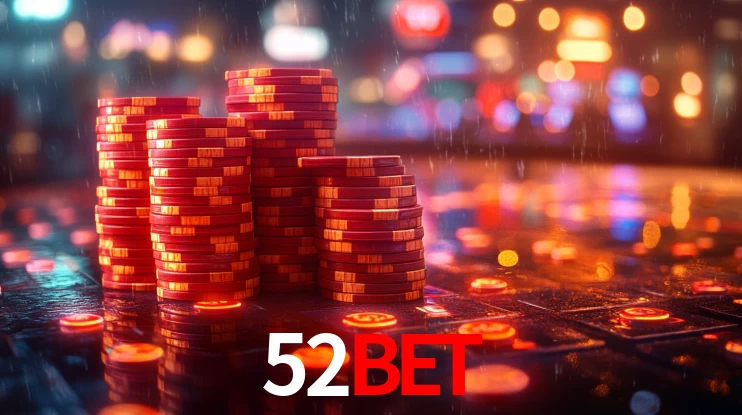 52BET,52BET.COM