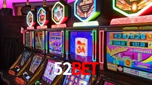PIX Instantâneo 52BET