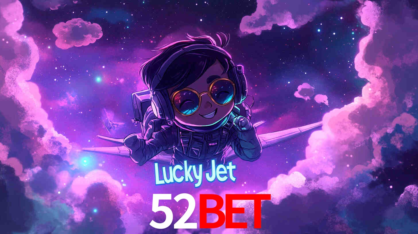 Descubra a Essência do 52BET: Nossa História e Compromissos