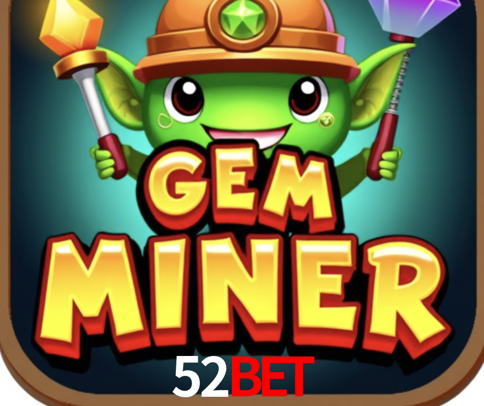 Secure Login 52BET
