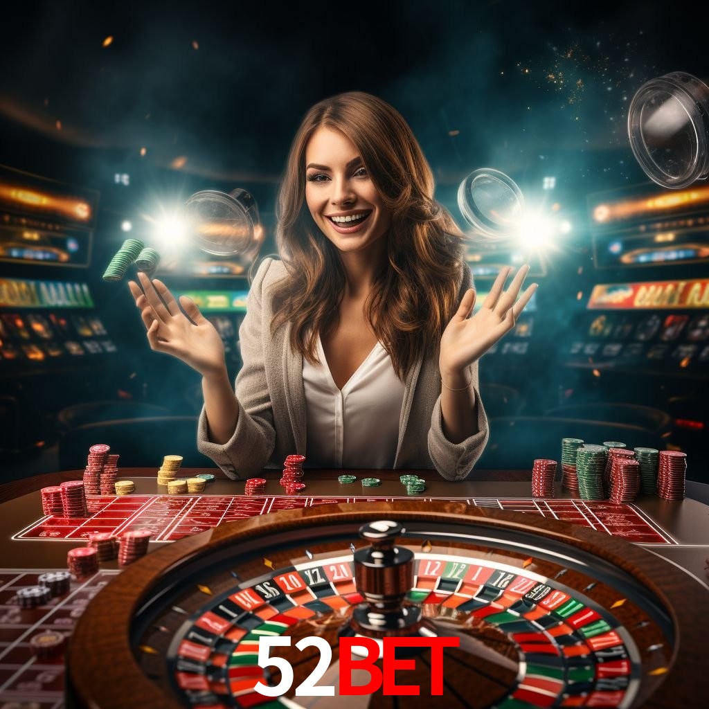 52BET
