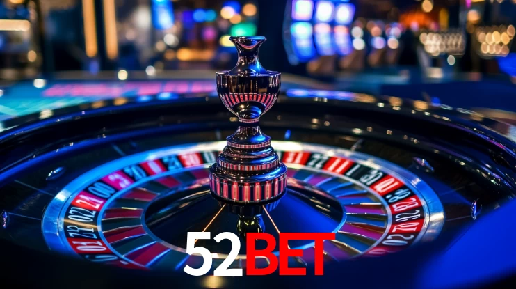 52BET,52BET.COM