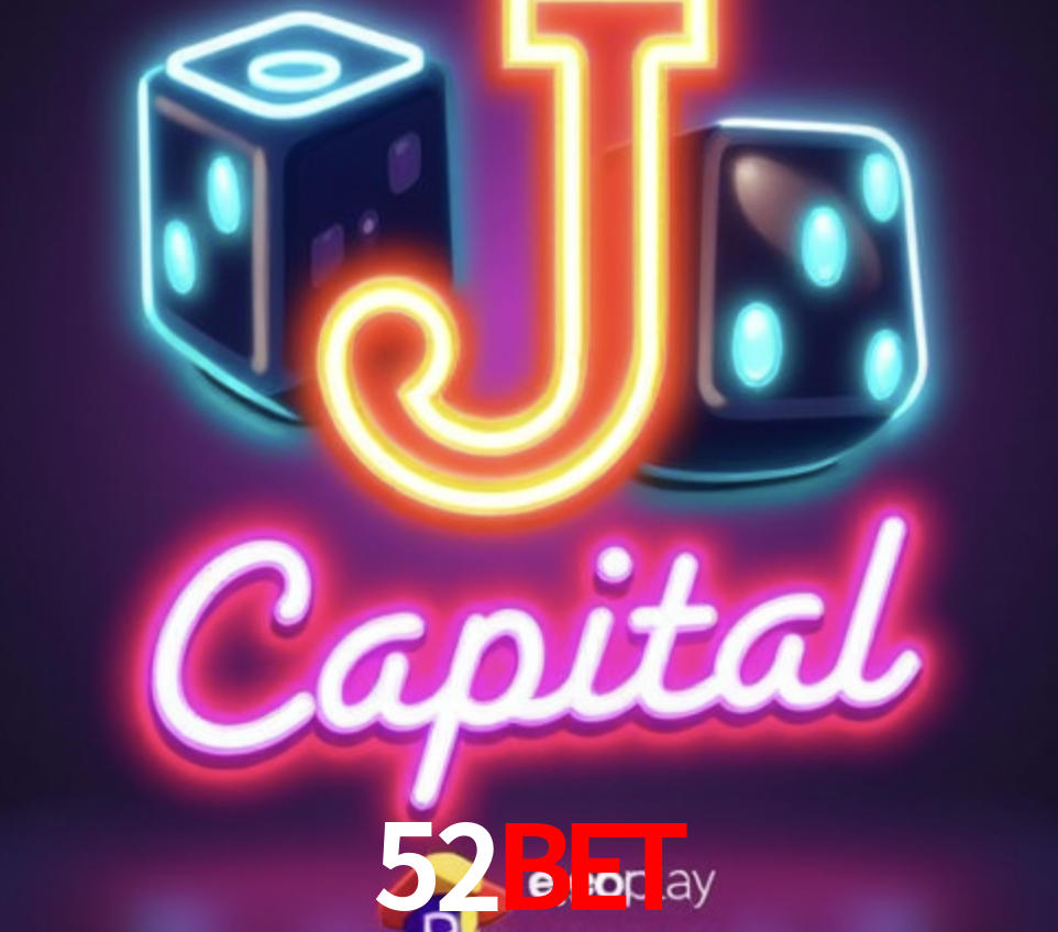 2FA Security 52BET