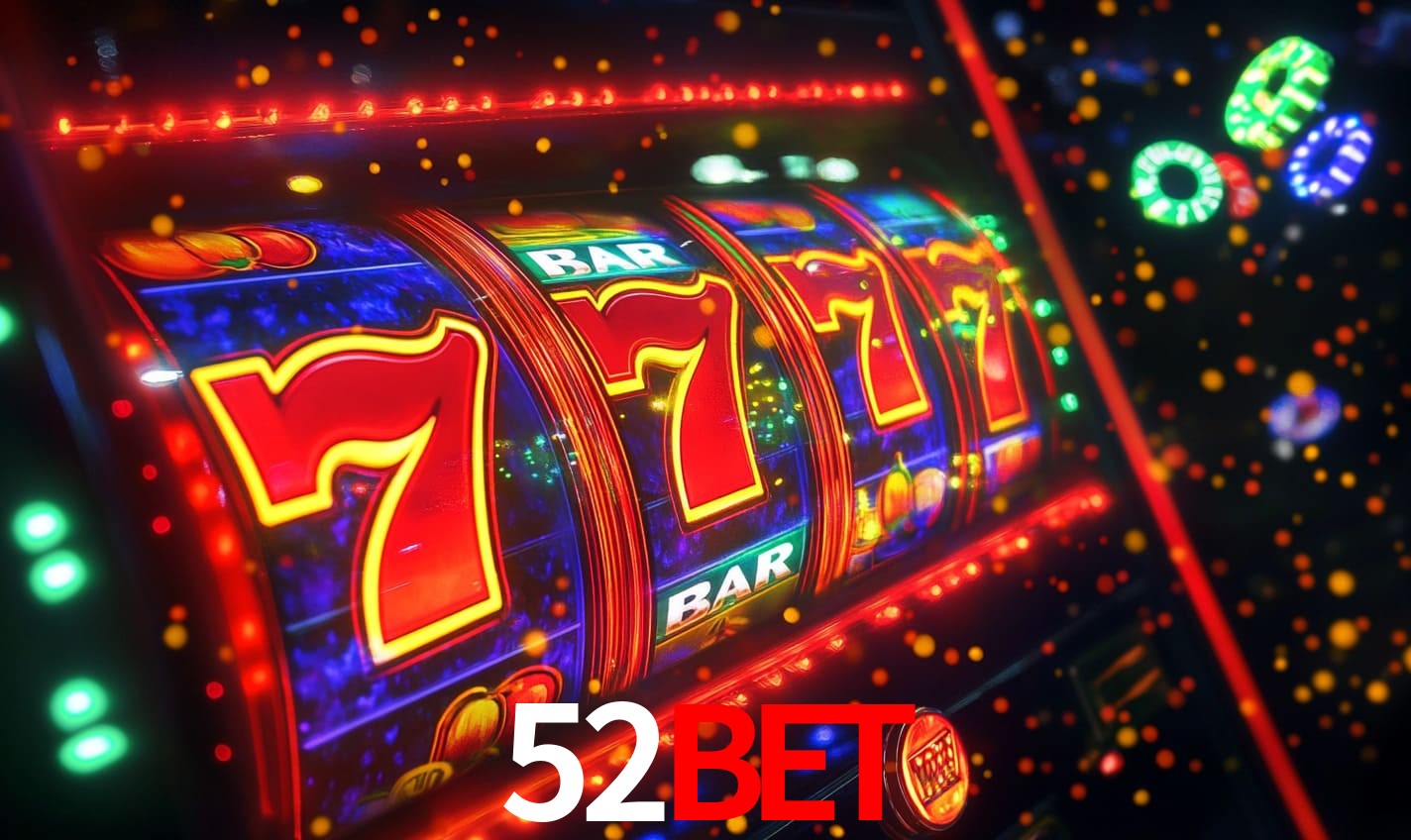 52BET