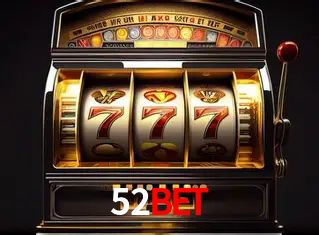 A Emoção da Loteria na 52BET: Uma Chance de Mudança de Vida
