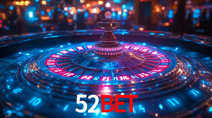 52BET