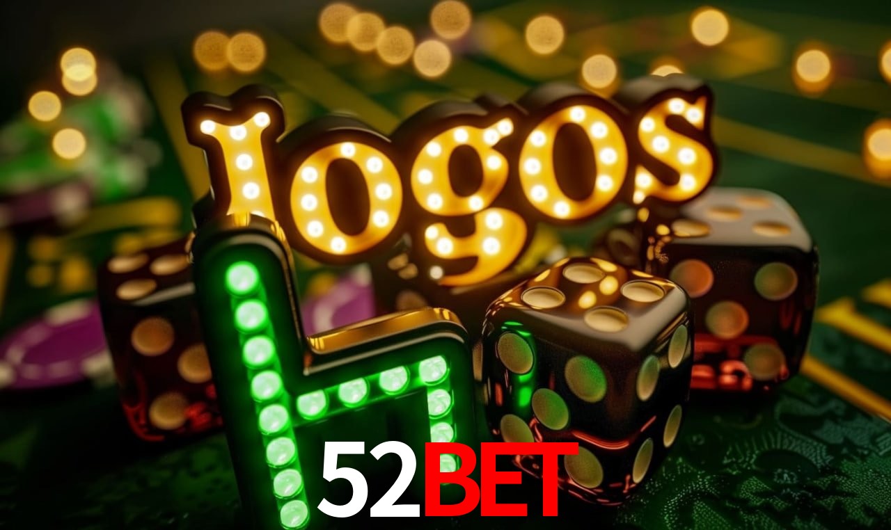 Avaliações dos Jogadores 52BET