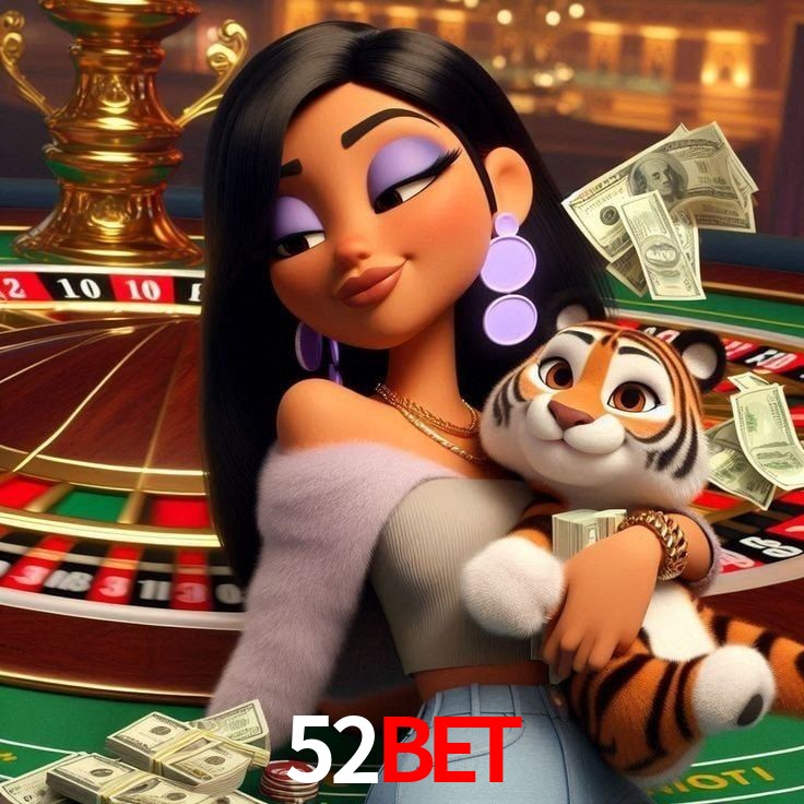 Basketball Betting 52BET