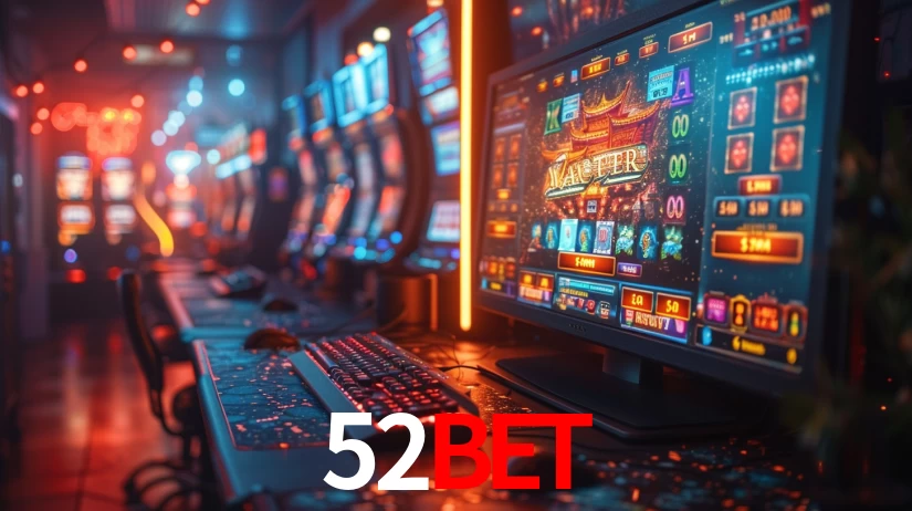 52BET