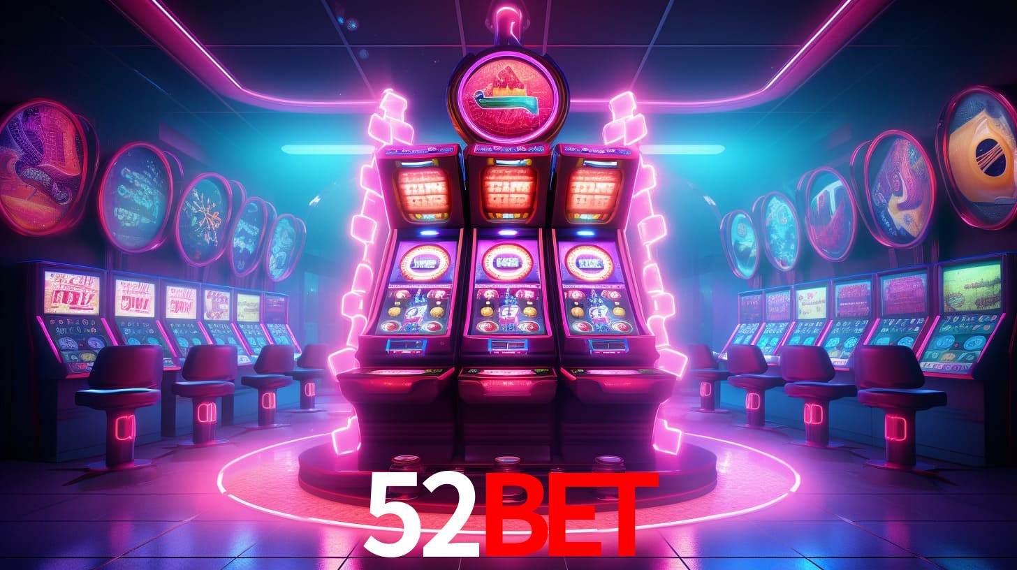 52BET: Jogue Crash e Experimente Alta Recompensa Instantânea