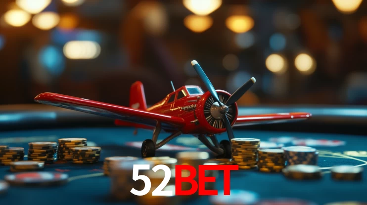 Game Statistics 52BET