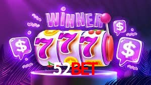 Sports Statistics 52BET