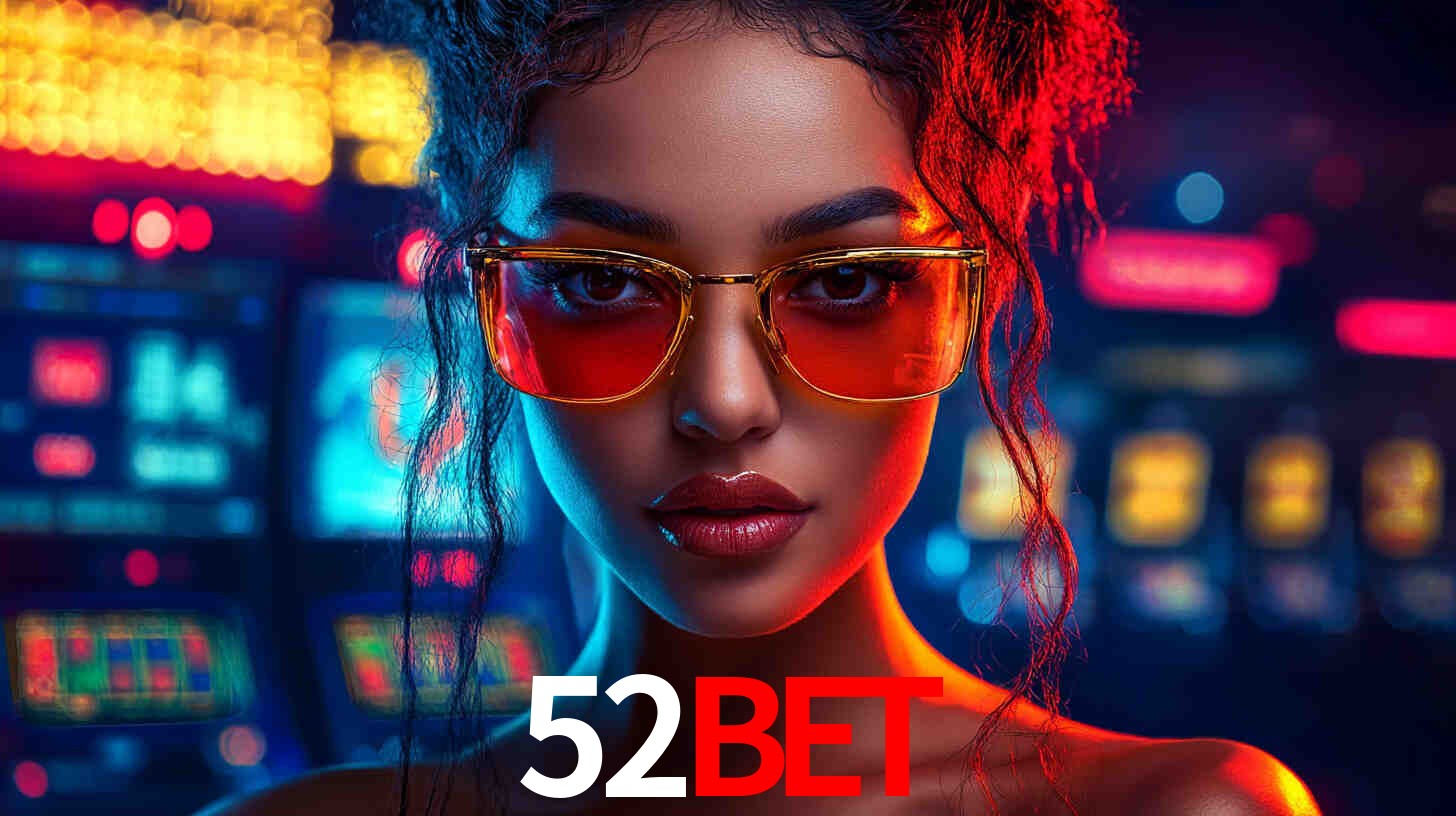 Descubra o Programa VIP da 52BET: Vantagens Exclusivas para Jogadores
