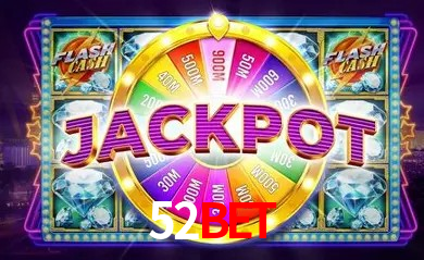 Flash Promotion 52BET
