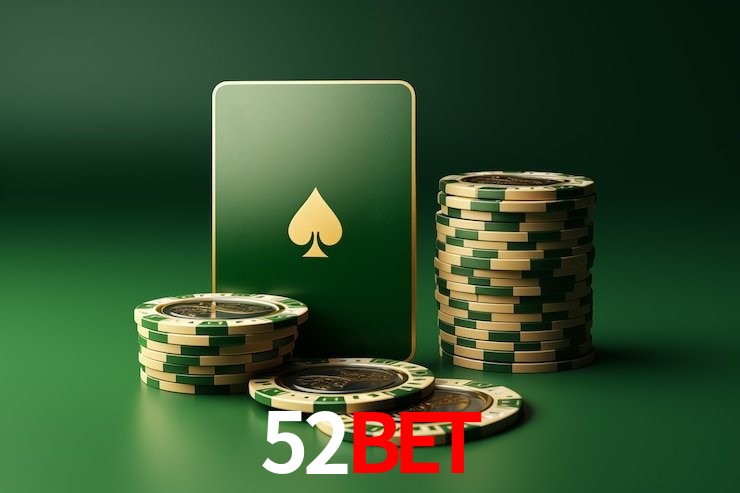 Crash Games Statistics 52BET
