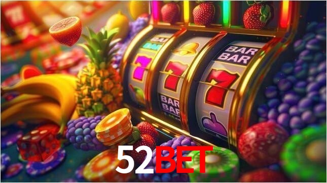 Security Systems 52BET