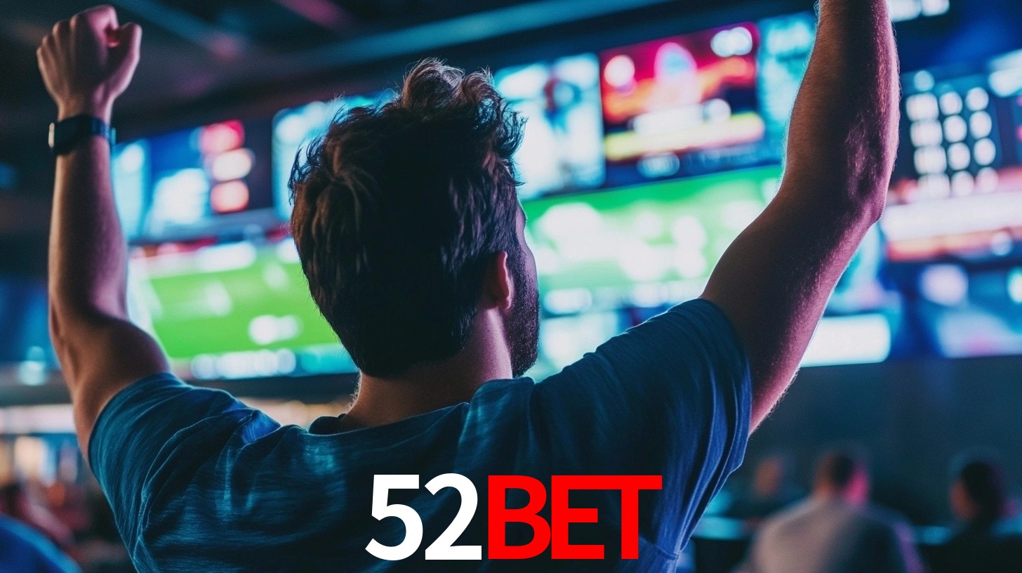 52BET.COM