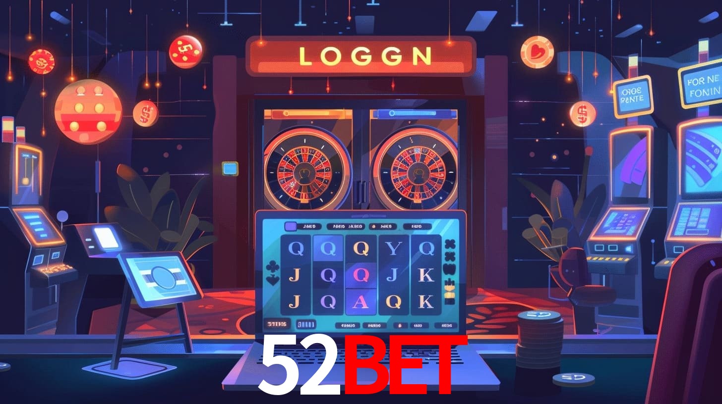 Ofertas Exclusivas 52BET