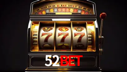 Descubra o Programa VIP da 52BET: Vantagens Exclusivas para Jogadores