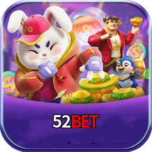 52BET