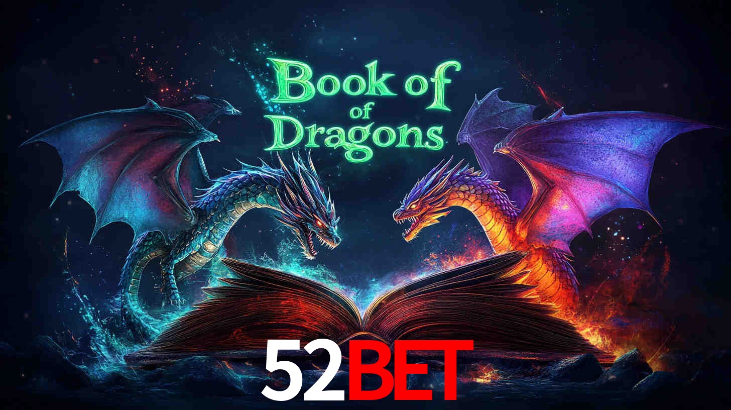 Descubra a Essência do 52bet: Nossa História e Compromissos