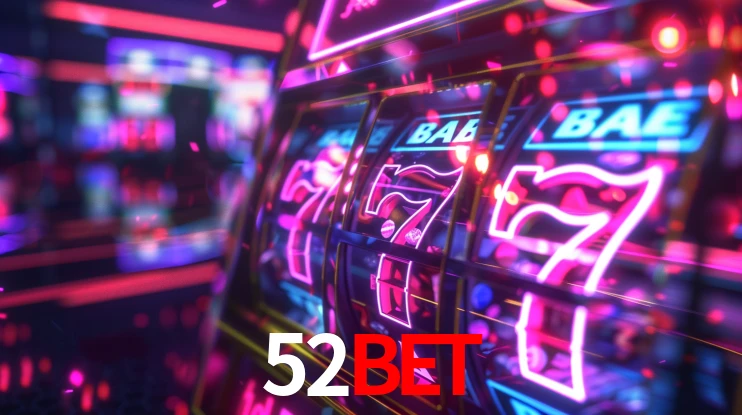 Security Systems 52bet