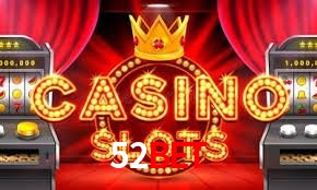 Games Directory 52bet