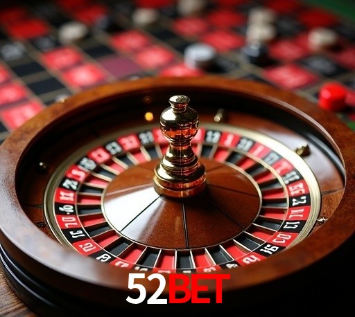 52bet Seguro SSL