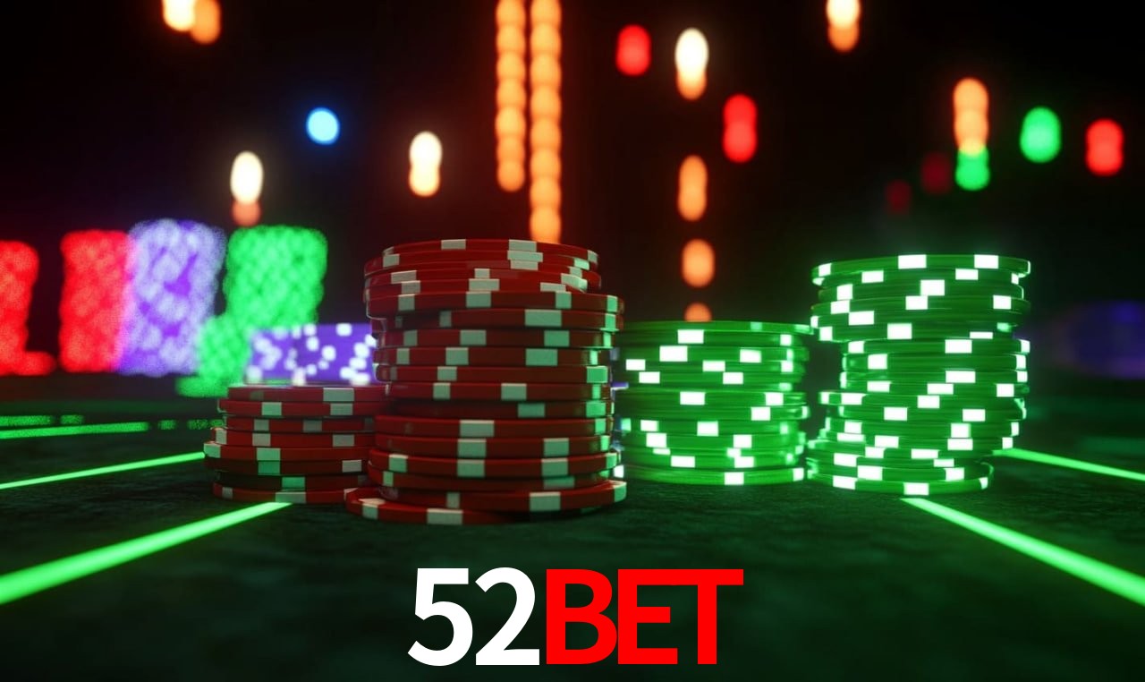 Game Statistics 52bet