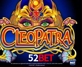 A Experiência Imersiva dos Cassinos Ao Vivo no 52bet