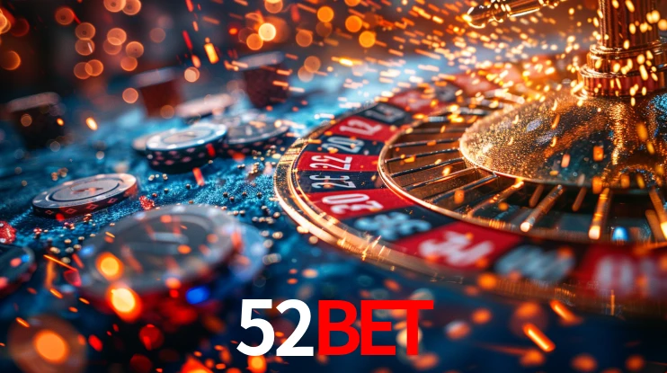 API Integration 52bet