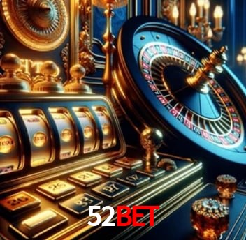 Estatísticas Esportivas 52bet