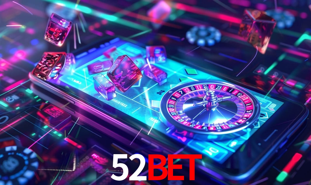 Avaliações dos Jogadores 52bet