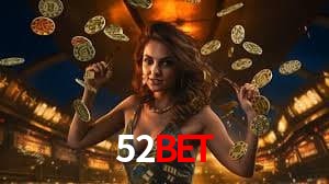 Player Reviews 52bet