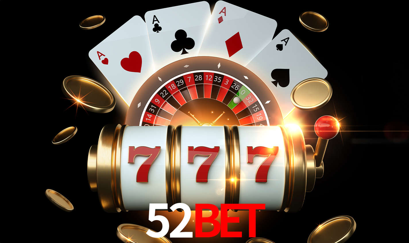 Aviator na Cassino 52BET.COM